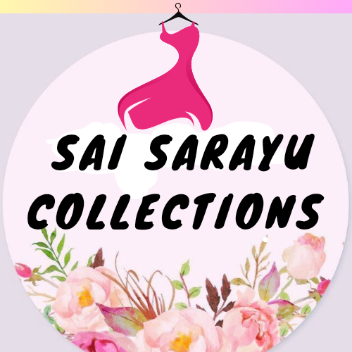 SaiSarayuCollections
